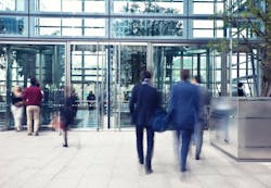 66fb19971a3f598357d50138 Aia 0 66fb19971a3f598357d50138 Aia 0