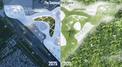 66fb19972ac3a530431990f2 The Green Gateway 66fb19972ac3a530431990f2 The Green Gateway