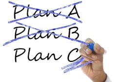 Evaluating and investing resources to navigate past the COVID-19 pandemic Evaluating and investing resources to navigate past the COVID-19 pandemic