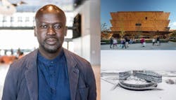 66fb1997816f266f59c3a50f Sirdavidadjaye 66fb1997816f266f59c3a50f Sirdavidadjaye
