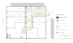 66fb19982ac3a552d61990f9 Industrial20to20office 66fb19982ac3a552d61990f9 Industrial20to20office