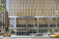 66fb19982ac3a5ca401990f8 32018av33 66fb19982ac3a5ca401990f8 32018av33