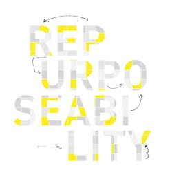 66fb1998783cc91787d803e2 101900x900 66fb1998783cc91787d803e2 101900x900