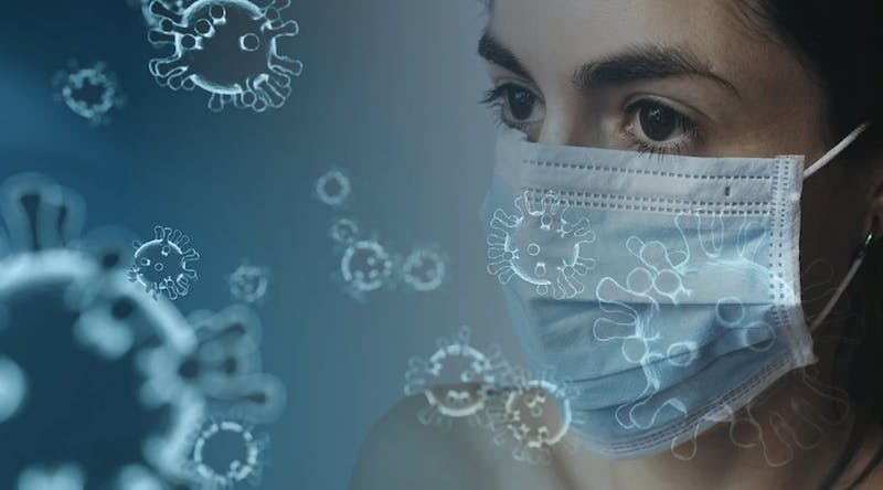 66fb1998783cc9b3b1d803e1 Covid