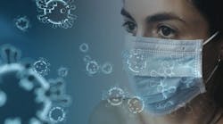 66fb1998783cc9b3b1d803e1 Covid 66fb1998783cc9b3b1d803e1 Covid