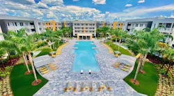 *fusion Rental Community 00058