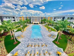 66fb19992ac3a581b71990fd Fusionrentalcommunity00058 66fb19992ac3a581b71990fd Fusionrentalcommunity00058