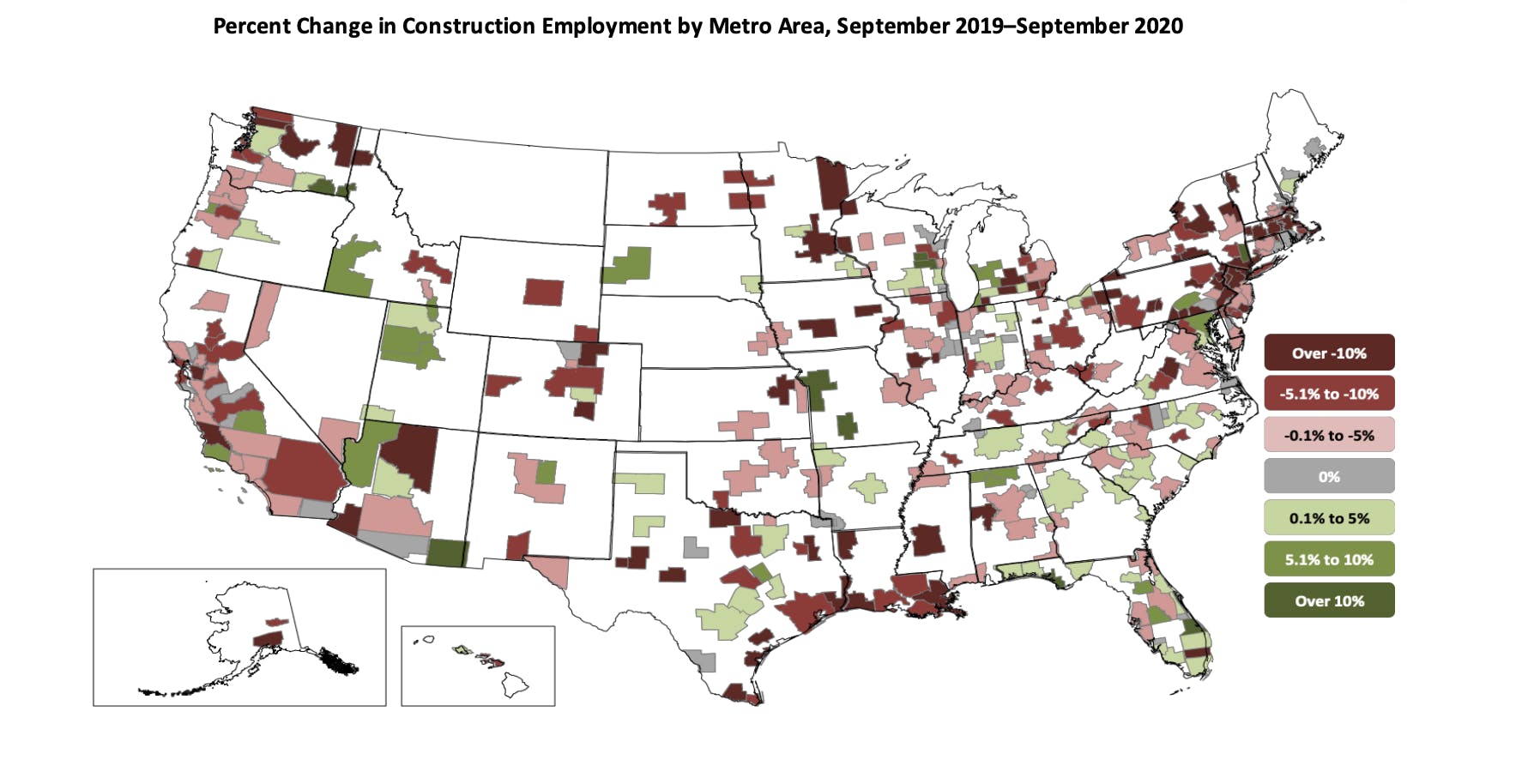 66fb1999523018a1fe07642a Agc1