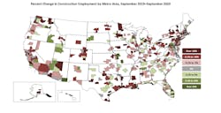 66fb1999523018a1fe07642a Agc1 66fb1999523018a1fe07642a Agc1