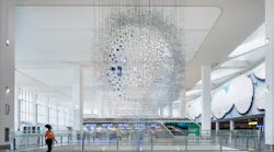 U.S. engineering firms ride on waves of innovation
