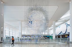 U.S. engineering firms ride on waves of innovation U.S. engineering firms ride on waves of innovation