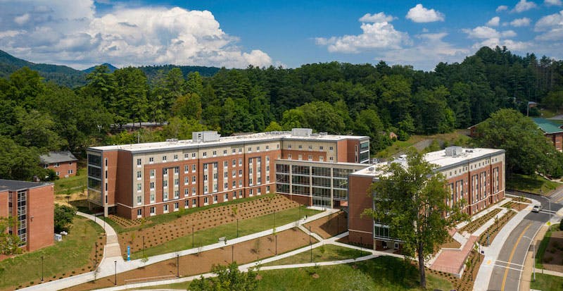 66fb1999f503dd5c01765c85 Wcuallenhall1200