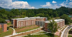 66fb1999f503dd5c01765c85 Wcuallenhall1200 66fb1999f503dd5c01765c85 Wcuallenhall1200