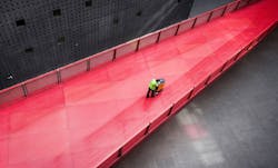 Top 40 Engineering Architecture Firms for 2020 photo courtesy Pixabay Top 40 Engineering Architecture Firms for 2020 photo courtesy Pixabay