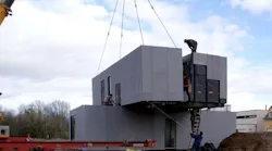 modular construction BY koma Modular Construction