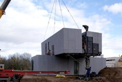 modular construction BY koma Modular Construction modular construction BY koma Modular Construction