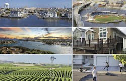 66fb199b783cc913ced803ef Icc 1 66fb199b783cc913ced803ef Icc 1