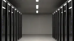 2020 Data Center Giants: Top architecture, engineering, and construction firms in the U.S. data center facilities sector