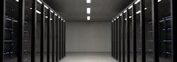 2020 Data Center Giants: Top architecture, engineering, and construction firms in the U.S. data center facilities sector 2020 Data Center Giants: Top architecture, engineering, and construction firms in the U.S. data center facilities sector