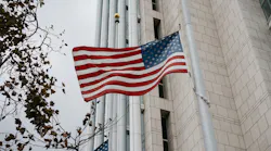 2020 Government Sector Giants: Top architecture, engineering, and construction firms in the U.S. government buildings sector