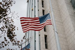 2020 Government Sector Giants: Top architecture, engineering, and construction firms in the U.S. government buildings sector 2020 Government Sector Giants: Top architecture, engineering, and construction firms in the U.S. government buildings sector