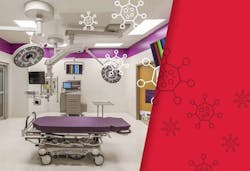 66fb199e2ac3a5d5fc199101 Mbc 66fb199e2ac3a5d5fc199101 Mbc