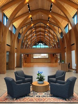 66fb19a01bbf3c56bb542c5c Duke201202 66fb19a01bbf3c56bb542c5c Duke201202