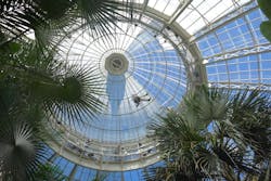 66fb19a03695551a8d42190a 2019092320photos20by20nancy20hudson206 66fb19a03695551a8d42190a 2019092320photos20by20nancy20hudson206