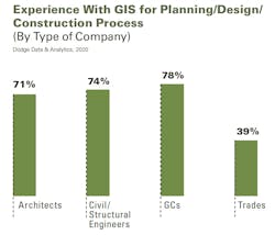 66fb19a0369555f3ea42190d Screen20shot202020121620at209 66fb19a0369555f3ea42190d Screen20shot202020121620at209