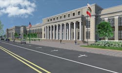 66fb19a069139686854ba39c Alameda20hs20front20rendering 66fb19a069139686854ba39c Alameda20hs20front20rendering