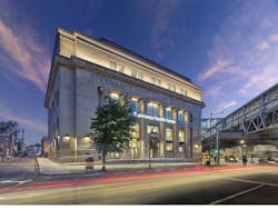 66fb19a0783cc9d422d803ff Image20142020esperanza20health20center2020exterior 66fb19a0783cc9d422d803ff Image20142020esperanza20health20center2020exterior