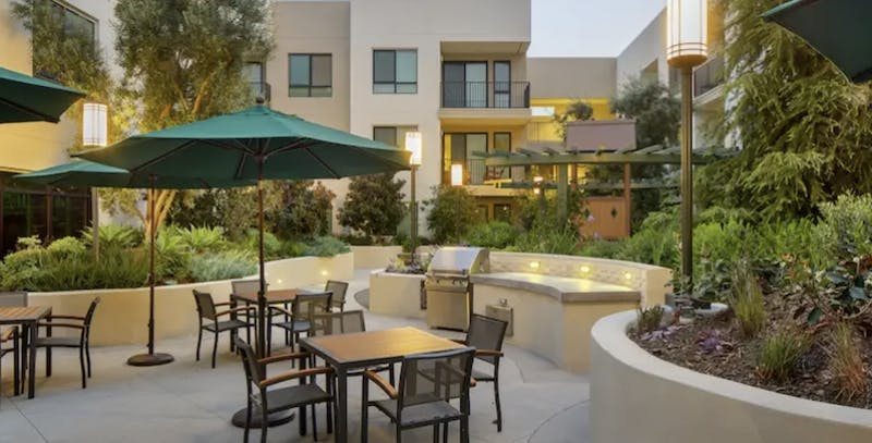 66fb19a42ac3a52eac19910c Withee20malcolm20architects