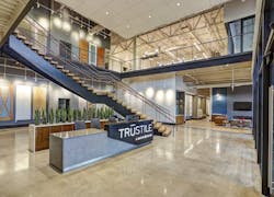 66fb19a436955524fe421914 Ryan20denver143292 Print 66fb19a436955524fe421914 Ryan20denver143292 Print