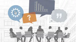 BD+C exclusive research: What owners want from AEC firms