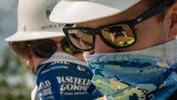 66fb19a52ac3a505be19910e Brasfield20and20gorrie20flying20drone20onsite201 66fb19a52ac3a505be19910e Brasfield20and20gorrie20flying20drone20onsite201