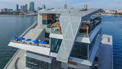 66fb19a552301894e7076436 Bpvsppaerial10 66fb19a552301894e7076436 Bpvsppaerial10