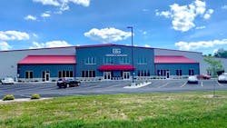 66fb19a5783cc9537bd80409 Ceco20mar20cs20main20img20v2 66fb19a5783cc9537bd80409 Ceco20mar20cs20main20img20v2