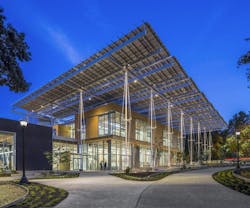 66fb19a5783cc9aec3d8040f Kendeda 66fb19a5783cc9aec3d8040f Kendeda