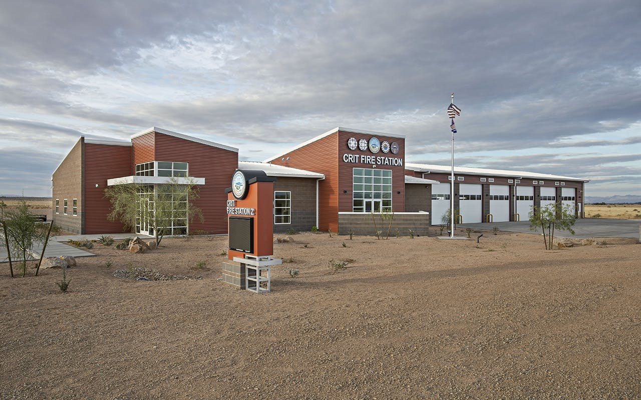 66fb19a61bbf3ce9a5542c6c Str Battenlok Polar20white Colorado20river20indian