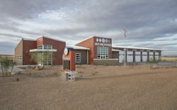 66fb19a61bbf3ce9a5542c6c Str Battenlok Polar20white Colorado20river20indian 66fb19a61bbf3ce9a5542c6c Str Battenlok Polar20white Colorado20river20indian