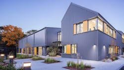 66fb19a7783cc94c9bd80419 Belmont Day School Barn 66fb19a7783cc94c9bd80419 Belmont Day School Barn