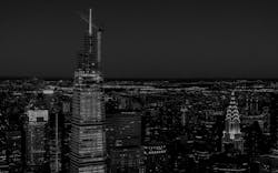 66fb19a7f503dd192d765ca0 Onevanderbilthero 66fb19a7f503dd192d765ca0 Onevanderbilthero