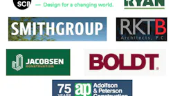 AEC firm actions in light of Covid opening