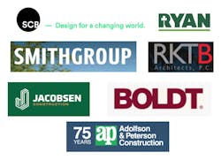 AEC firm actions in light of Covid opening AEC firm actions in light of Covid opening