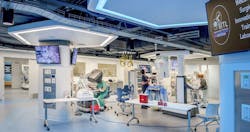 66fb19ad2ac3a5006b199128 Uicsimulationcenter 1140x600 0 66fb19ad2ac3a5006b199128 Uicsimulationcenter 1140x600 0