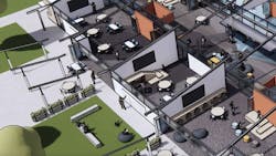 66fb19ad3695550ef5421943 Screen20shot202021061920at2012 66fb19ad3695550ef5421943 Screen20shot202021061920at2012