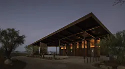 Small Project
