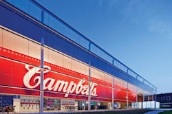 66fb19ae1a3f591de7d5019c Office 0 0 66fb19ae1a3f591de7d5019c Office 0 0