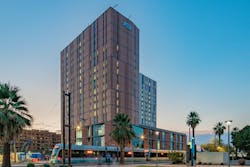 66fb19af369555019b421947 Aasu6 0 66fb19af369555019b421947 Aasu6 0