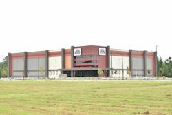 66fb19af46a02359ae13ce73 Zabemarle20theater203 0 66fb19af46a02359ae13ce73 Zabemarle20theater203 0